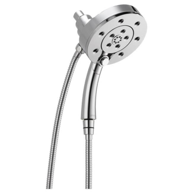Brizo Canada  Shower Faucet Trims item 86275-PC-2.5