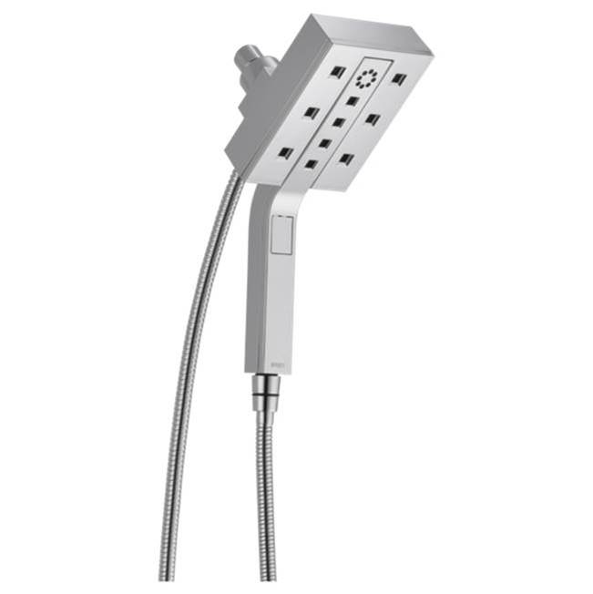 Brizo Canada  Shower Faucet Trims item 86280-PC-2.5