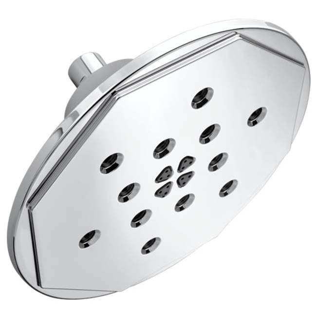 Brizo Canada  Shower Heads item 87461-PC