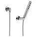 Brizo Canada - 88875-PC - Arm Mounted Hand Showers