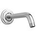 Brizo Canada - RP78580RB - Shower Arms