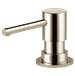 Brizo Canada - RP79275PN - Soap Dispensers