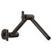 Brizo Canada - RP81434RB - Shower Arms