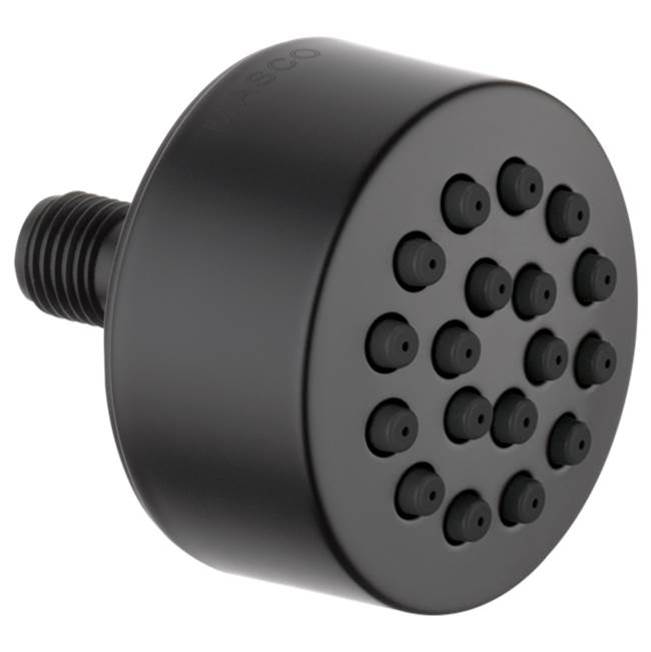 Brizo Canada Bodysprays Shower Heads item SH84103-BL