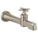 Brizo Canada - T65798LF-NK - Wall Mounted Bathroom Sink Faucets