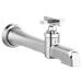 Brizo Canada - Wall Mounted Bathroom Sink Faucets