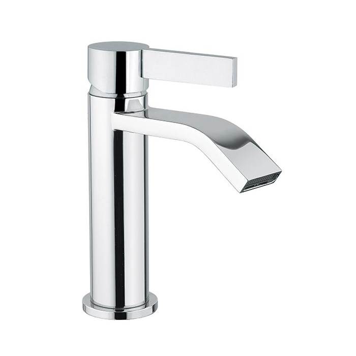 Ca'bano Single Hole Bathroom Sink Faucets item CA11001D99