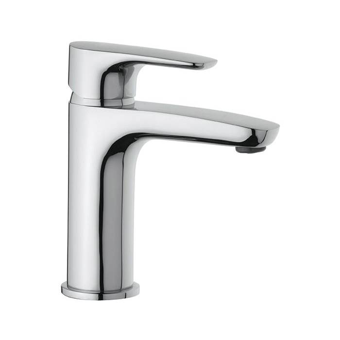 Ca'bano Single Hole Bathroom Sink Faucets item CA13001D99