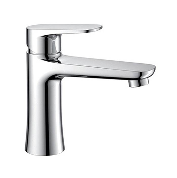 Ca'bano Single Hole Bathroom Sink Faucets item CA13101D99