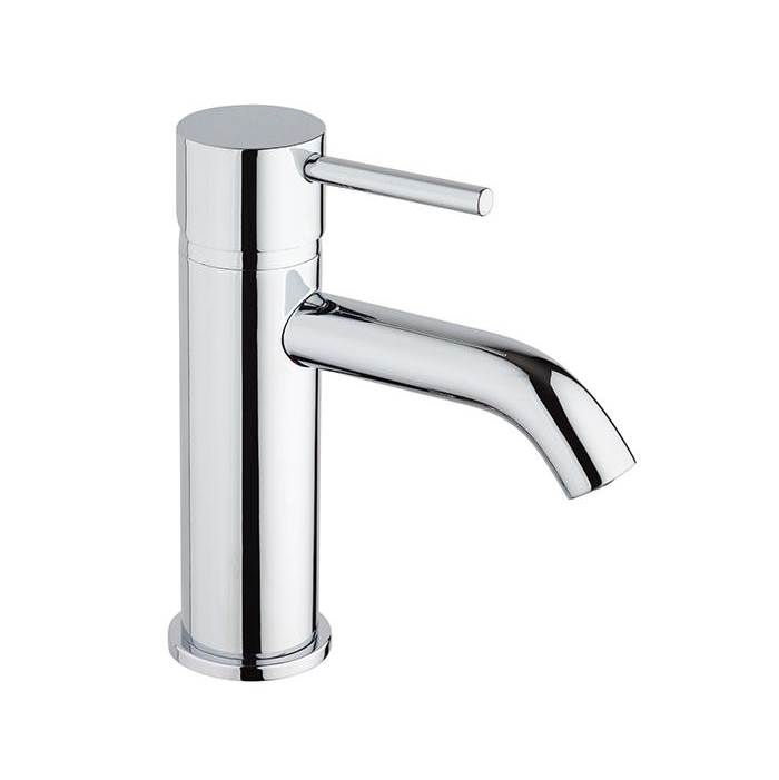 Ca'bano Single Hole Bathroom Sink Faucets item CA20102D99