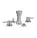 Cabano - CA2028599 - Bidet Faucet Sets