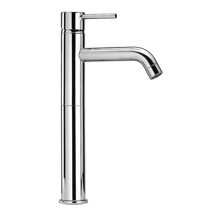 Ca'bano Single Hole Bathroom Sink Faucets item CA20501D99