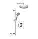 Cabano - CA20SD3299 - Complete Shower Systems