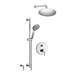 Cabano - CA20SD5799 - Complete Shower Systems