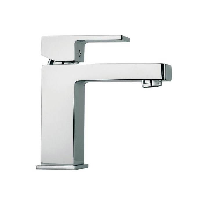 Ca'bano Single Hole Bathroom Sink Faucets item CA2100199