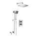 Cabano - CA21SD4299 - Complete Shower Systems