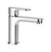 Cabano - CA27001D99 - Single Hole Bathroom Sink Faucets