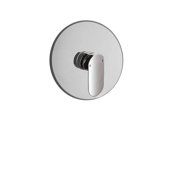 Ca'bano Pressure Balance Valve Trims Shower Faucet Trims item CA27150T99