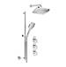 Cabano - CA27SD3099 - Complete Shower Systems