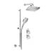 Cabano - CA27SD3299 - Complete Shower Systems