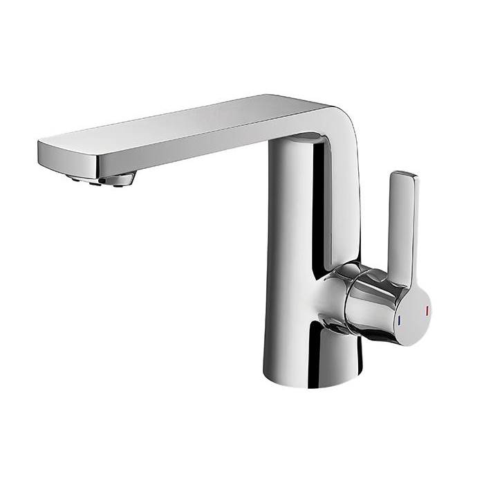 Ca'bano Single Hole Bathroom Sink Faucets item CA28001D99