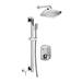 Cabano - CA28SD3099 - Complete Shower Systems