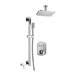 Cabano - CA28SD3199 - Complete Shower Systems