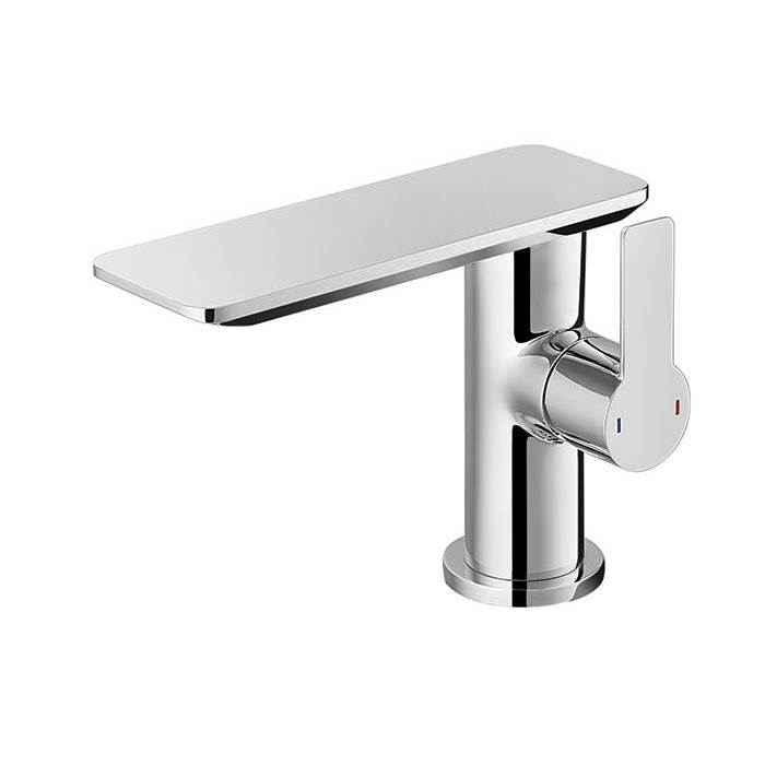 Ca'bano Single Hole Bathroom Sink Faucets item CA30001D99