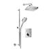 Cabano - CA30SD3099 - Complete Shower Systems