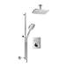 Cabano - CA30SD3299 - Complete Shower Systems
