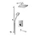 Cabano - CA30SD3399 - Complete Shower Systems