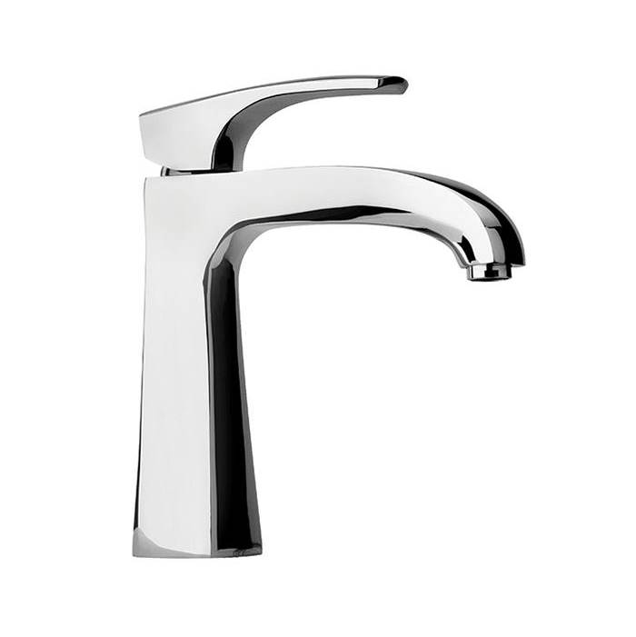 Ca'bano Single Hole Bathroom Sink Faucets item CA33001D99
