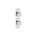 Cabano - CA33012T99 - Thermostatic Valve Trim Shower Faucet Trims
