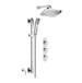 Cabano - CA33SD3099 - Complete Shower Systems