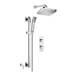Cabano - CA33SD3299 - Complete Shower Systems