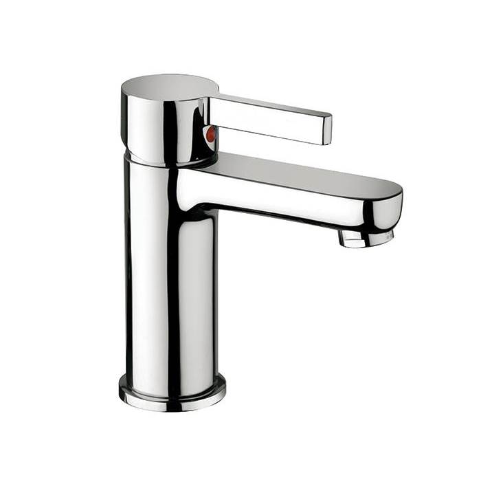 Ca'bano Single Hole Bathroom Sink Faucets item CA34001D99