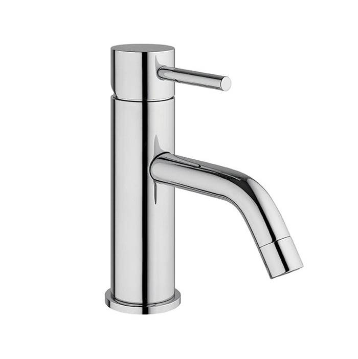 Ca'bano Single Hole Bathroom Sink Faucets item CA36001D99