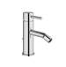 Cabano - CA3628199 - One Hole Bidet Faucets