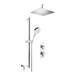 Cabano - CA36SD42C99 - Complete Shower Systems