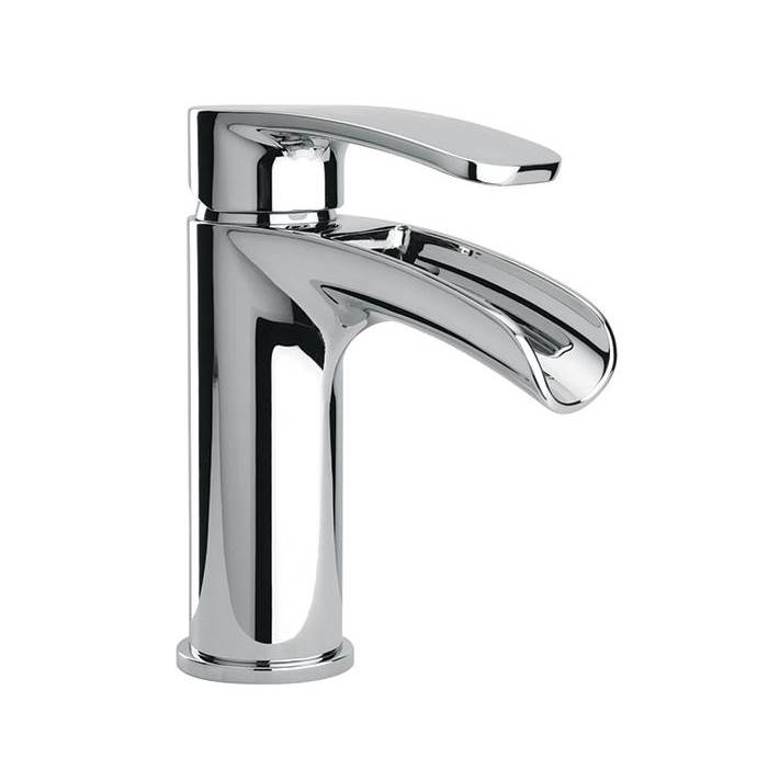 Ca'bano Single Hole Bathroom Sink Faucets item CA37101D99