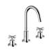 Cabano - CA47108D99 - Centerset Bathroom Sink Faucets