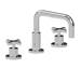 Cabano - CA47109D99 - Centerset Bathroom Sink Faucets