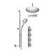 Cabano - CA47SD3599 - Complete Shower Systems