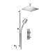 Cabano - CA47SD42C99 - Complete Shower Systems