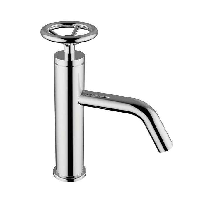 Ca'bano Single Hole Bathroom Sink Faucets item CA60001D99