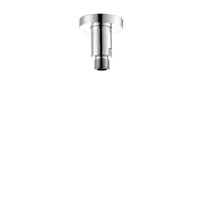 Ca'bano  Shower Faucet Trims item CA600299