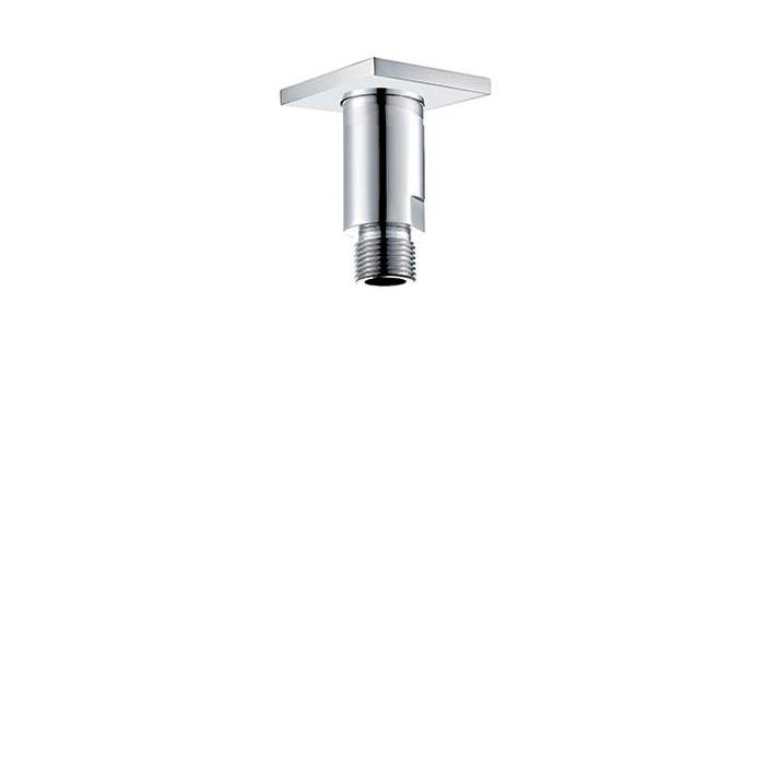 Ca'bano  Shower Faucet Trims item CA600399