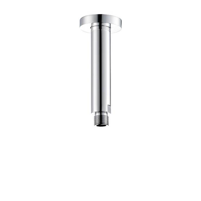 Ca'bano  Shower Faucet Trims item CA600699