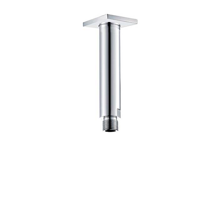 Ca'bano  Shower Faucet Trims item CA600799