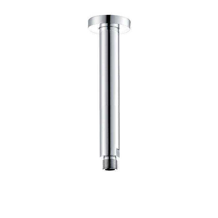 Ca'bano  Shower Faucet Trims item CA600899